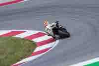 May-2024;motorbikes;no-limits;peter-wileman-photography;portimao;portugal;trackday-digital-images